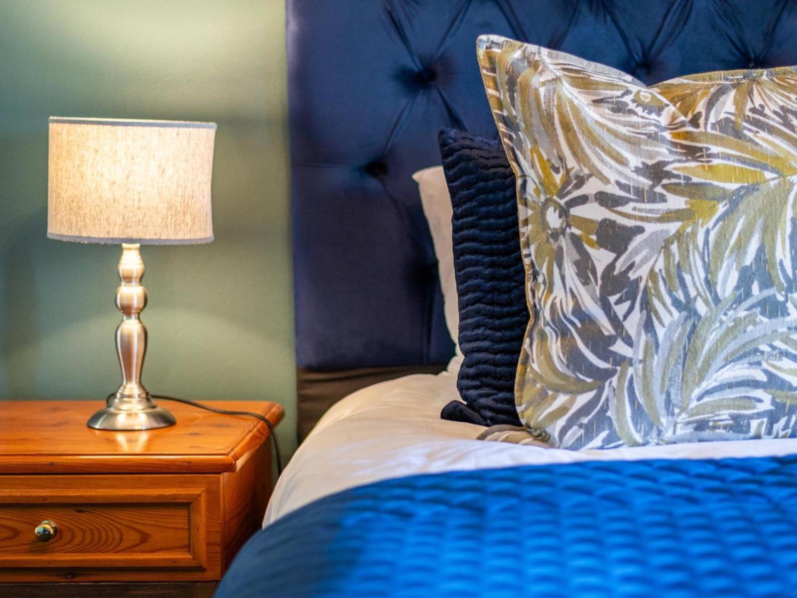 Belvedere House Le Cap Chambre photo